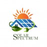 solarspectrumns